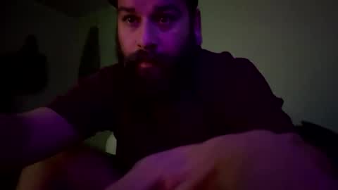 cheekyslagg630 online show from 02.23.26