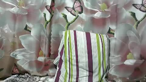 cheerfulgirl888 online show from 12.02.24