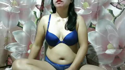 cheerfulgirl888 online show from 12.03.24