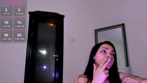 Cherry online show from 04.05.26