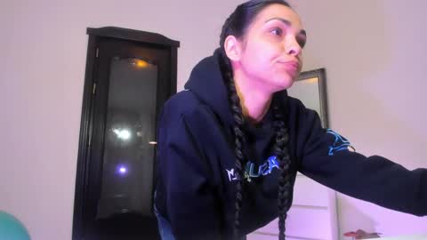 Cherry online show from 04.08.26