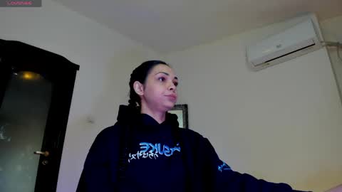 Cherry online show from 04.14.26