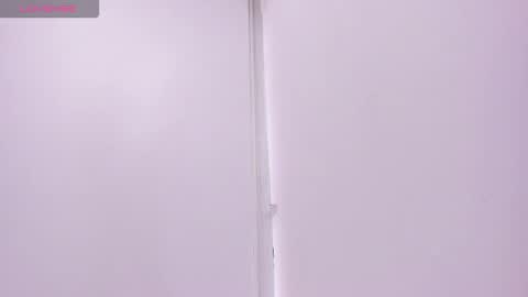 Snapshot of cheerlynn chatting on 10.21.25 Cherlyn online show from 10.21.25