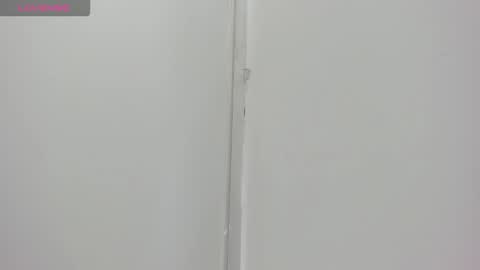 Snapshot of cheerlynn chatting on 10.27.25 Cherlyn online show from 10.27.25