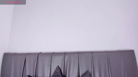 Snapshot of cheerlynn chatting on 11.07.25 Cherlyn online show from 11.07.25