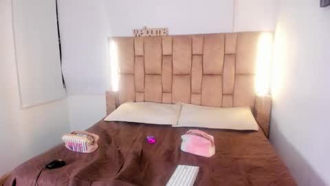 Cherry  online show from 02.20.26