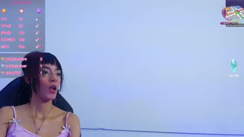 CHERRY  online show from 04.23.26