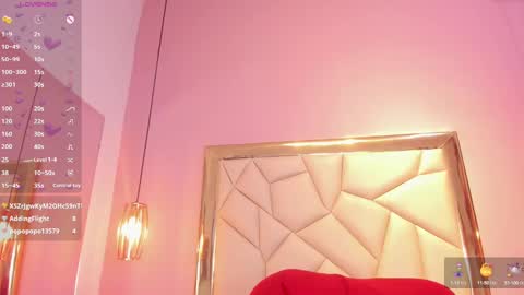 Cherry online show from 02.05.25