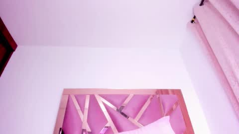 Cherry online show from 04.09.26