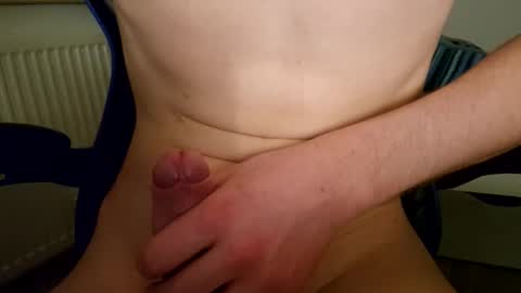 horny boy online show from 12.03.25