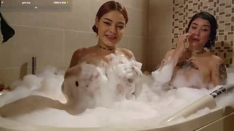 Cheesburger Jesus and whoever showed up. online show from 02.15.25