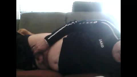 Tom online show from 02.11.25