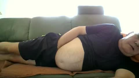 Tom online show from 09.21.25