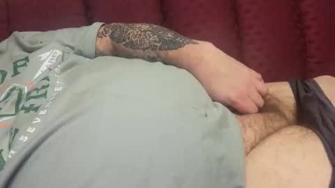 chef4u13 online show from 04.28.26