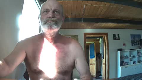 Snapshot of chefben666 chatting on 09.24.25 chefben666 online show from 09.24.25