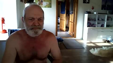 Snapshot of chefben666 chatting on 10.22.25 chefben666 online show from 10.22.25