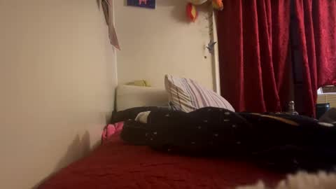 Snapshot of chefboii89 chatting on 01.02.25 chefboii89 online show from 01.02.25