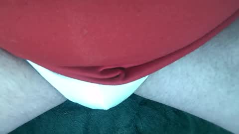 cheffie72 online show from 02.10.25