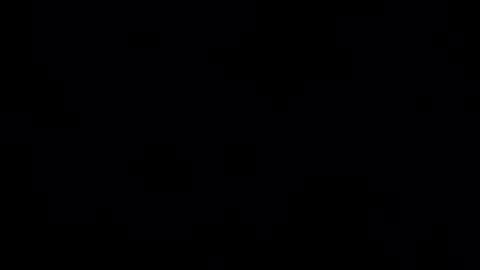 Snapshot of cheffydl chatting on 11.17.25 cheffydl online show from 11.17.25