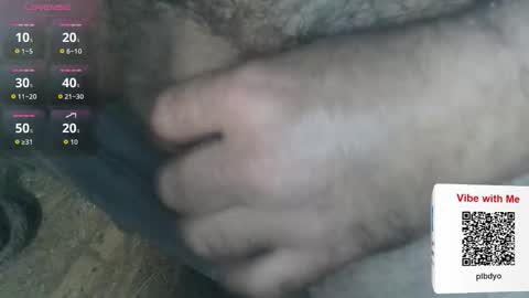 Snapshot of chefjason52 chatting on 03.09.26 Fun With Daddys Dick Fantacy Room online show from 03.09.26