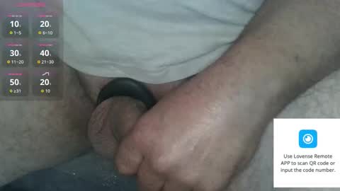Snapshot of chefjason52 chatting on 03.29.26 Fun With Daddys Dick Fantacy Room online show from 03.29.26