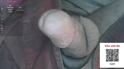 Snapshot of chefjason52 chatting on 04.06.26 Fun With Daddys Dick Fantacy Room online show from 04.06.26