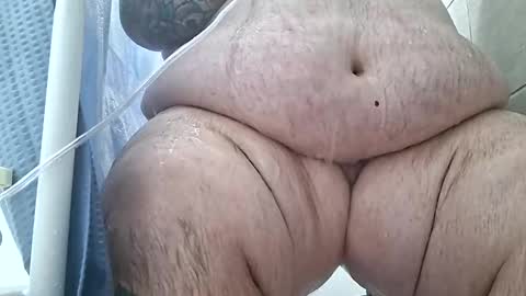 chefjoe_light online show from 03.16.26