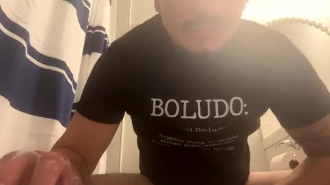 Snapshot of chefkevcock1234 chatting on 09.14.25 chefkevcock1234 online show from 09.14.25