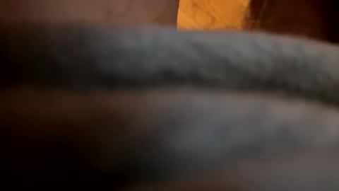 cheflicker69 online show from 04.12.26