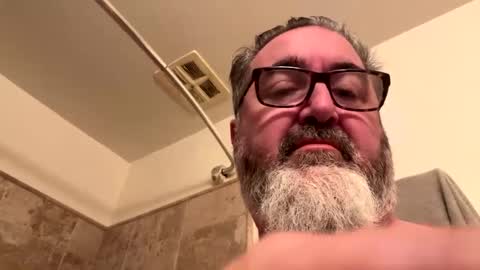 Snapshot of chefsd chatting on 12.07.24 Chef online show from 12.07.24