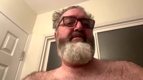 Snapshot of chefsd chatting on 01.02.25 Chef online show from 01.02.25