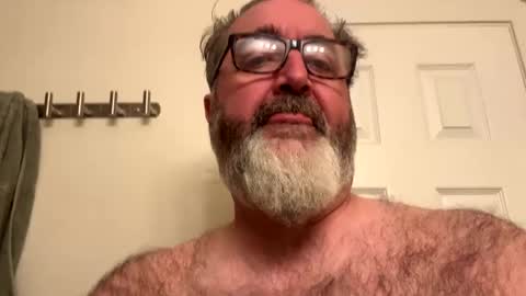 Snapshot of chefsd chatting on 01.08.25 Chef online show from 01.08.25