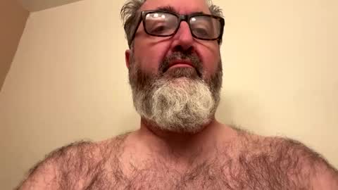 Snapshot of chefsd chatting on 01.18.25 Chef online show from 01.18.25