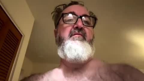 Snapshot of chefsd chatting on 01.19.25 Chef online show from 01.19.25