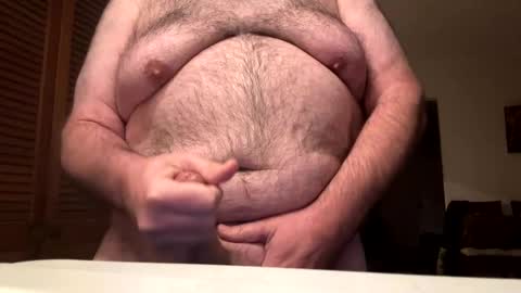 Snapshot of chefsd chatting on 01.25.25 Chef online show from 01.25.25