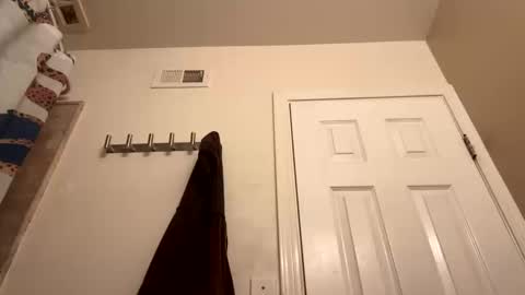 Snapshot of chefsd chatting on 02.06.25 Chef online show from 02.06.25