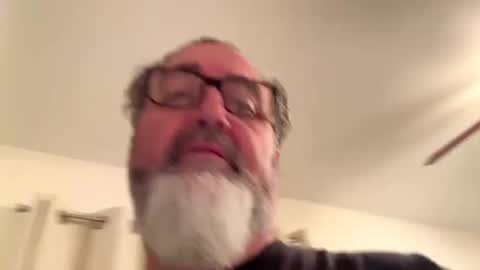 Snapshot of chefsd chatting on 02.08.25 Chef online show from 02.08.25