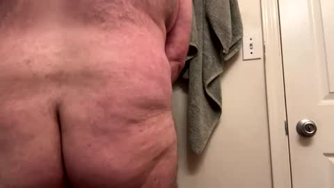 Snapshot of chefsd chatting on 02.12.25 Chef online show from 02.12.25