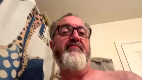 Snapshot of chefsd chatting on 09.12.25 Chef online show from 09.12.25