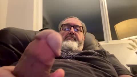 Snapshot of chefsd chatting on 09.18.25 Chef online show from 09.18.25