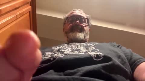 Snapshot of chefsd chatting on 09.27.25 Chef online show from 09.27.25