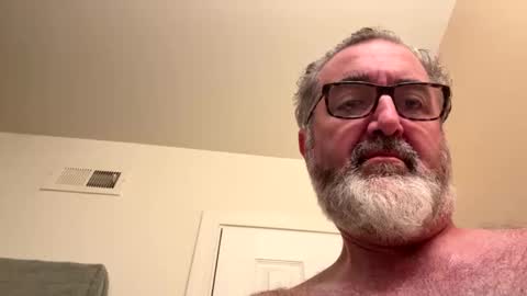 Snapshot of chefsd chatting on 10.06.25 Chef online show from 10.06.25