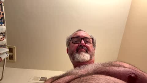 Snapshot of chefsd chatting on 10.13.25 Chef online show from 10.13.25