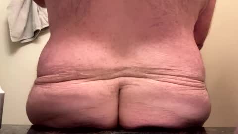 Snapshot of chefsd chatting on 10.16.25 Chef online show from 10.16.25