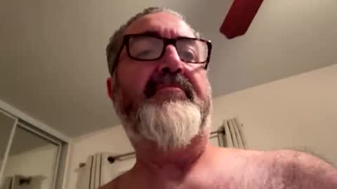 Snapshot of chefsd chatting on 10.19.25 Chef online show from 10.19.25