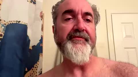 Snapshot of chefsd chatting on 10.27.25 Chef online show from 10.27.25