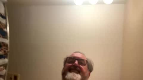 Snapshot of chefsd chatting on 10.29.25 Chef online show from 10.29.25