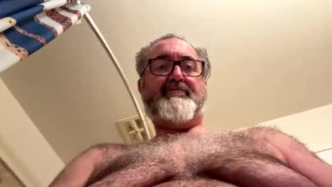 Snapshot of chefsd chatting on 10.30.25 Chef online show from 10.30.25