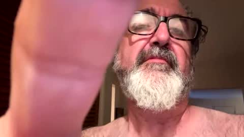 Snapshot of chefsd chatting on 11.01.25 Chef online show from 11.01.25