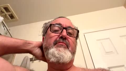 Snapshot of chefsd chatting on 11.06.25 Chef online show from 11.06.25